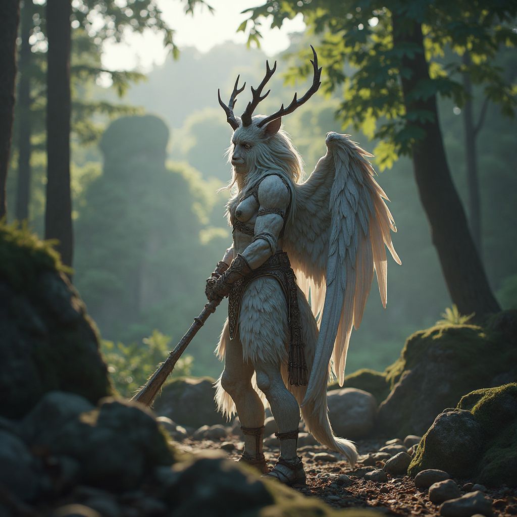 Entertainment Client