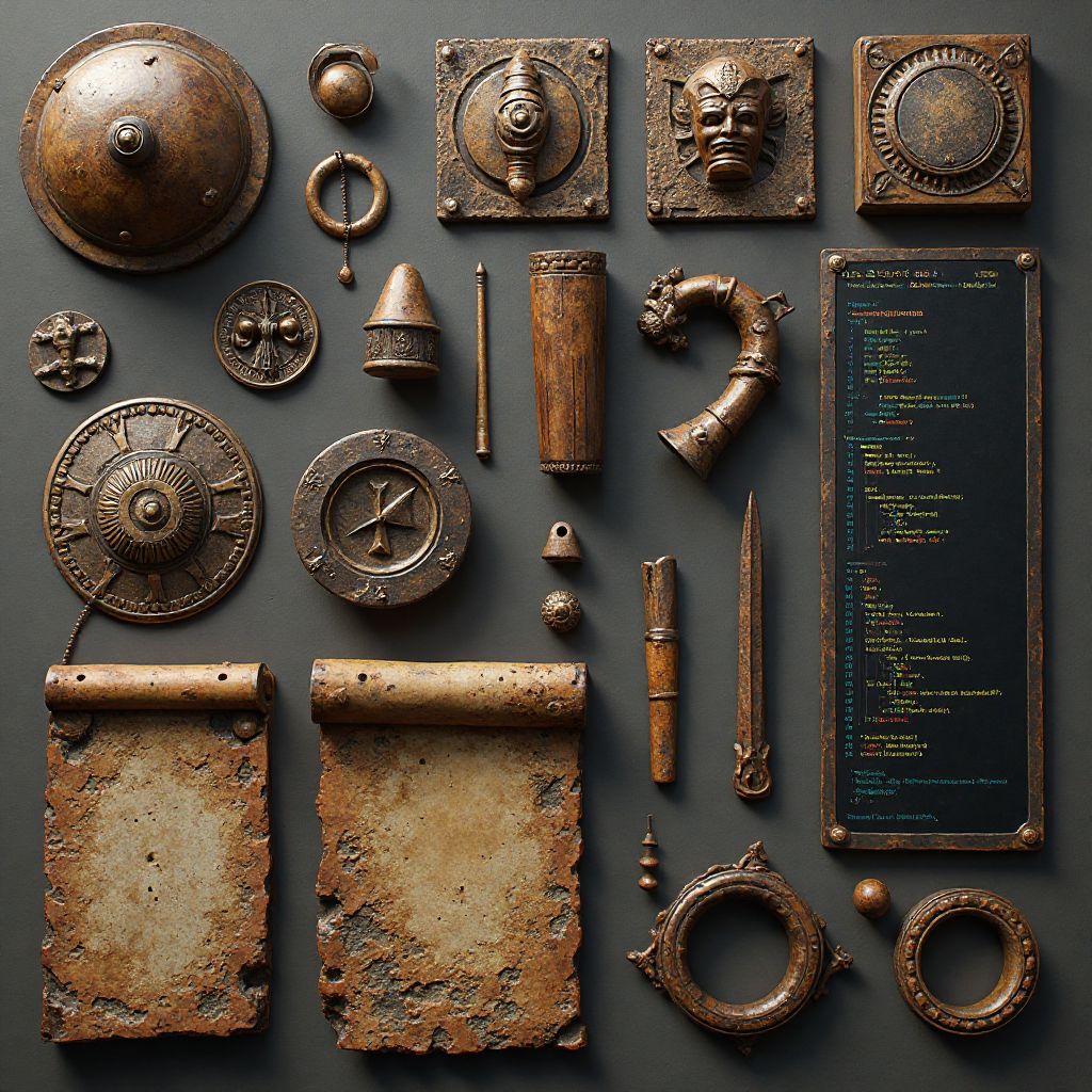 Game Development Toolkit