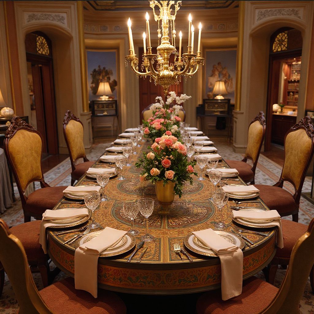 Game Launch Celebration