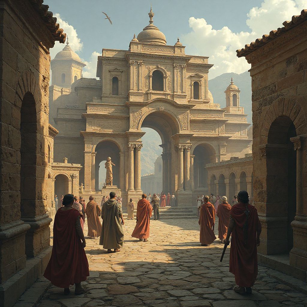 Historical Gameplay Webinars