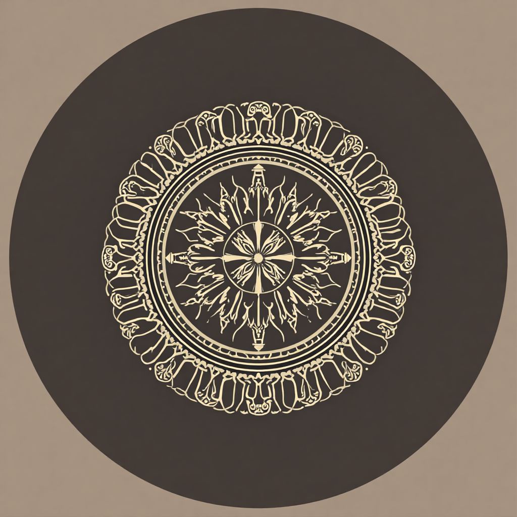 Cultural Foundation Partner